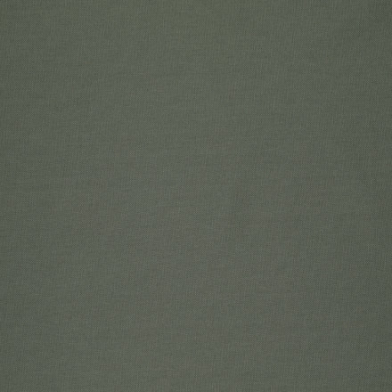 Canvas waterproof 36 grön