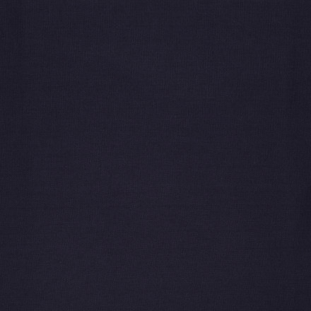 Canvas waterproof 04 navy