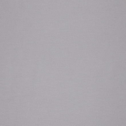 Canvas waterproof 06 grå