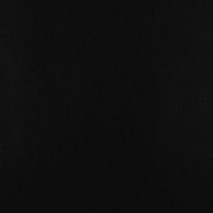 Canvas waterproof 01 svart