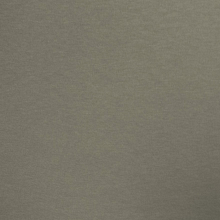 Tricot viscos 4002 grey