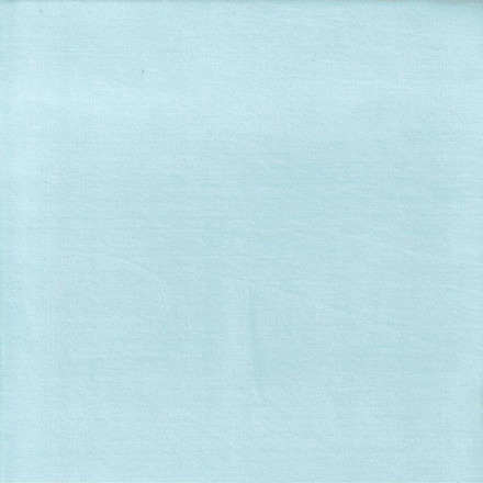 Velour 08 light blue