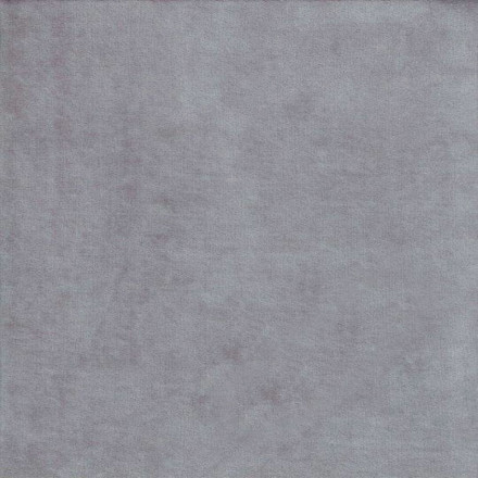 Velour 03 grey