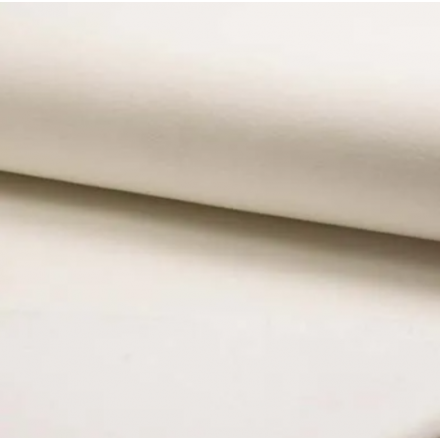 French Terry  double sided