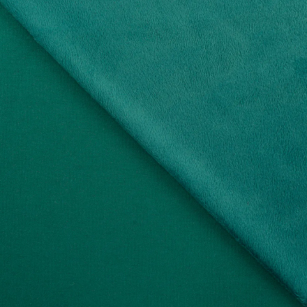 French Terry  double sided