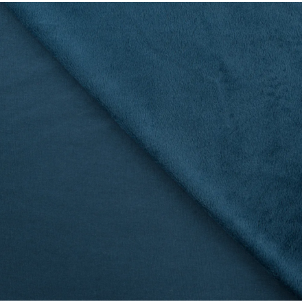 French Terry  double sided