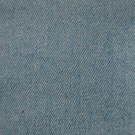 Jeans lightblue