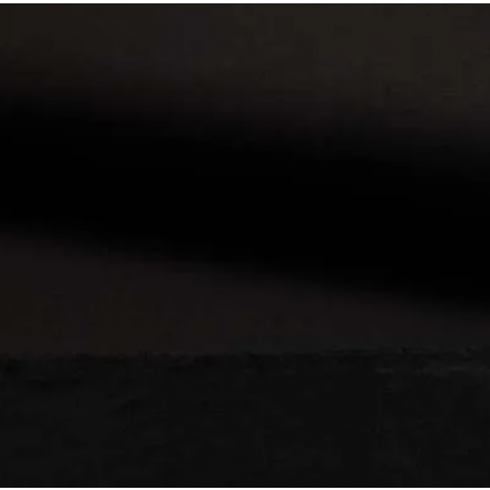 French Terry  double sided