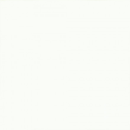 Viscose lining 02 offwhite