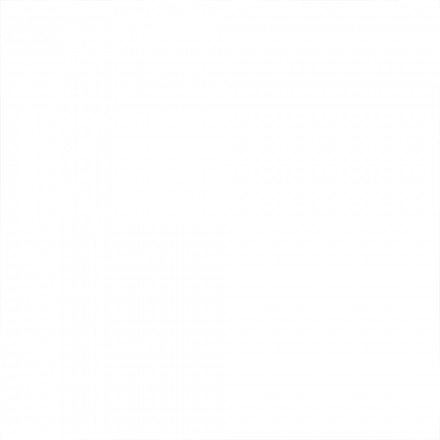 Viscose lining 01 white