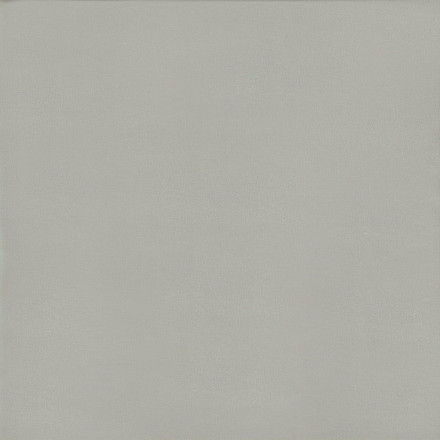 Viscose lining 04 beige