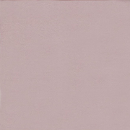 Viscose lining 03 pink