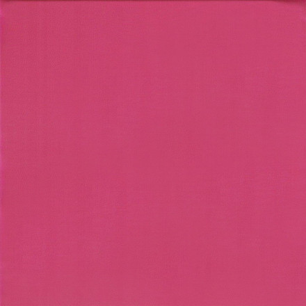 Viscose lining 11 cerise