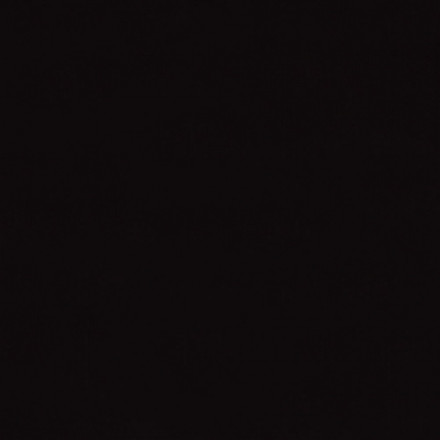 Viscose lining 15 black