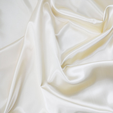 Satine 854 offwhite