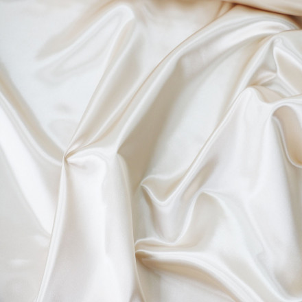 Satine 073 champignon