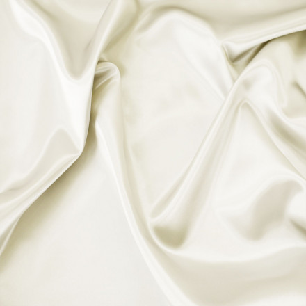 Satine 426 champagne