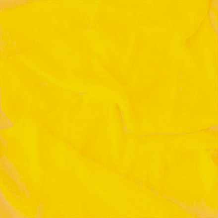 Chiffong yellow