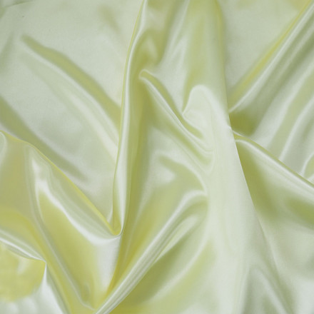 Satine 803 yellow