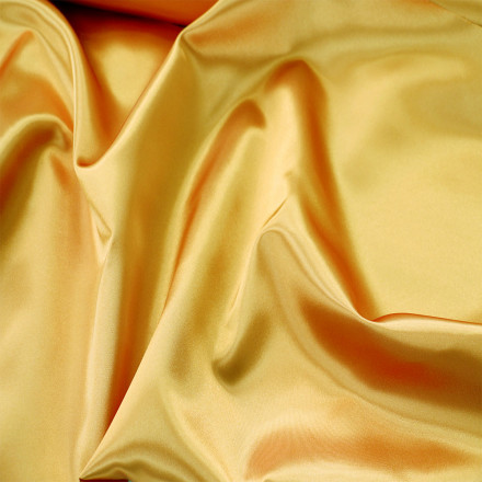 Satine 015 gold