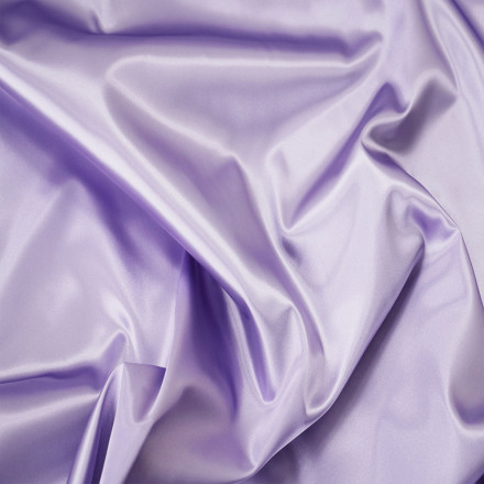 Satine 449 light purple