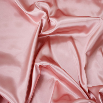 Satine 905 pink