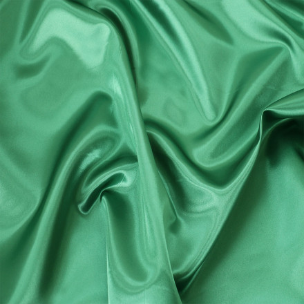 Satine 228 green