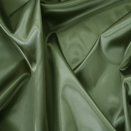 Satine 040 olive