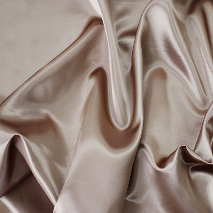 Satine 252 light brown