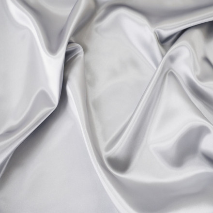 Satine 434 light grey