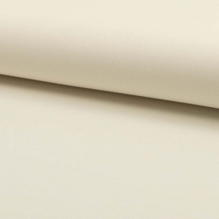 BI-stretch 351 ecru