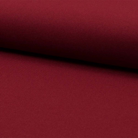 BI-stretch 317 winered