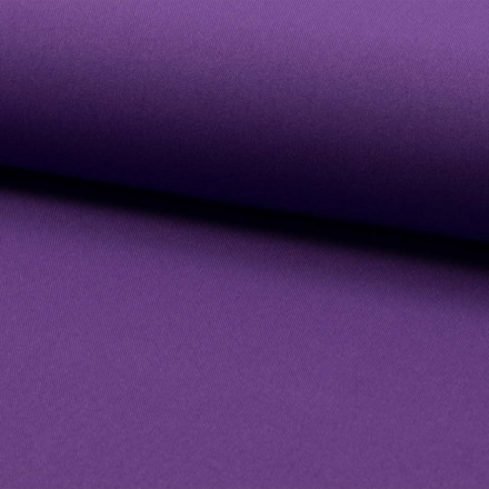 BI-stretch 349 purple