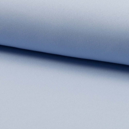 BI-stretch 303 light blue