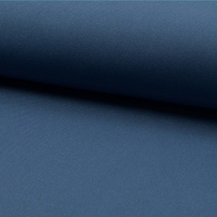 BI-stretch 305 jeans