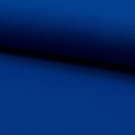 BI-stretch 306 royal