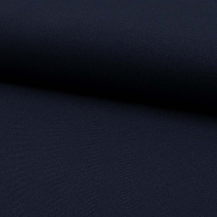 BI-stretch 307 light navy