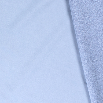Softshell lightblue