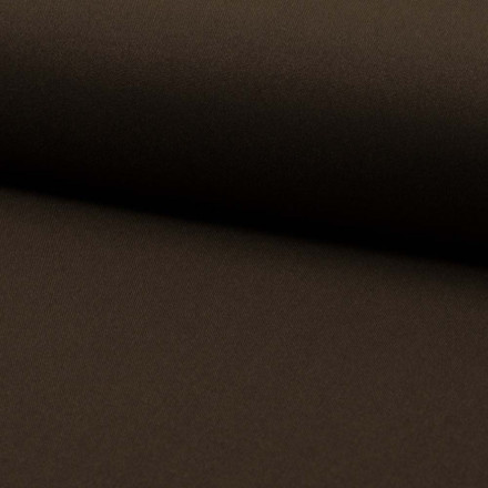 BI-stretch 359 choco