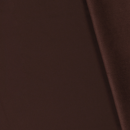 Softshell dark brown