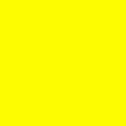 Fleece 26 neon yellow