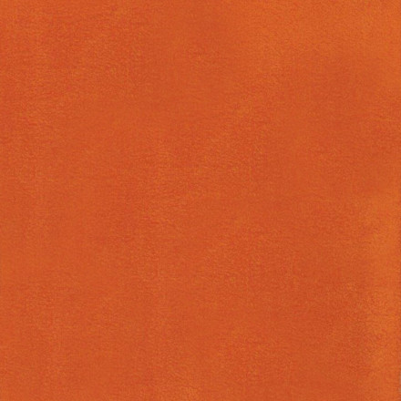 Fleece 08 orange