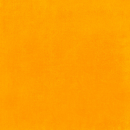 Fleece 27 neon orange