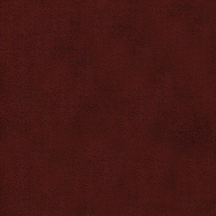 Fleece 05 wine red