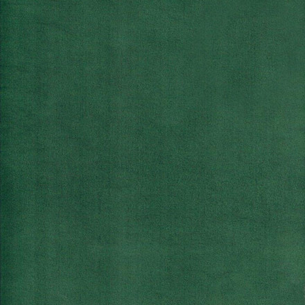 Fleece 09 dark green