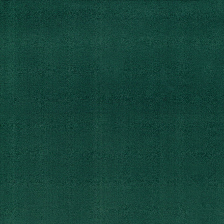 Fleece stretch green