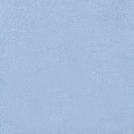 Fleece 10 light blue