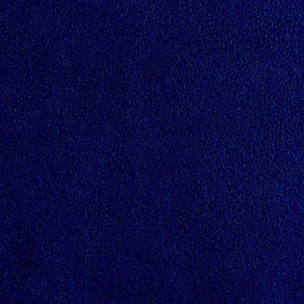 Micro fleece navy