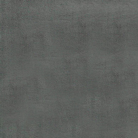 Fleece 16 melange dark grey