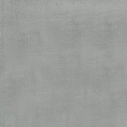 Fleece 17 melange light grey